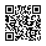 MS27472T14B35A QRCode