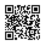 MS27472T14B35B QRCode