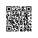 MS27472T14B35PA-LC QRCode