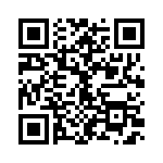 MS27472T14B37S QRCode