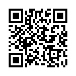 MS27472T14B5AA QRCode