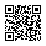 MS27472T14B5PD QRCode