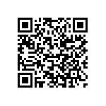 MS27472T14B97S_64 QRCode