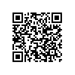 MS27472T14F15P_64 QRCode