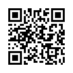 MS27472T14F15S QRCode