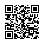 MS27472T14F18A QRCode