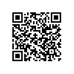 MS27472T14F18P-LC QRCode