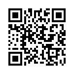 MS27472T14F18P QRCode