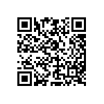 MS27472T14F18P_25A QRCode