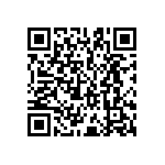 MS27472T14F18S_25A QRCode