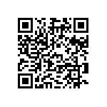 MS27472T14F35PC QRCode