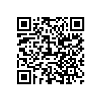 MS27472T14F5P_25A QRCode