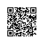 MS27472T14F97PC-LC QRCode