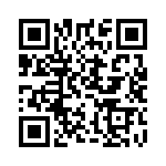 MS27472T14F97S QRCode