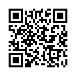 MS27472T16A42P QRCode