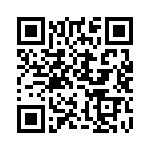 MS27472T16A99S QRCode