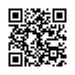 MS27472T16B26P QRCode