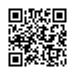 MS27472T16B35A QRCode