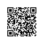 MS27472T16B35BA QRCode