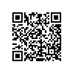 MS27472T16B35PA_64 QRCode