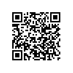 MS27472T16B35SC QRCode