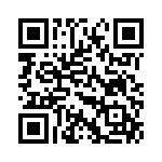 MS27472T16B6AA QRCode