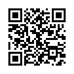 MS27472T16B6B QRCode