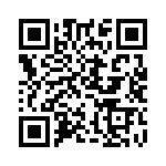 MS27472T16B6PD QRCode