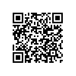 MS27472T16B6PLC QRCode