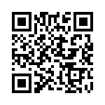 MS27472T16B99A QRCode