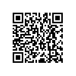 MS27472T16B99PA-LC QRCode