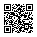 MS27472T16B99S QRCode