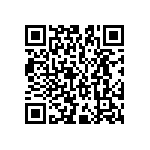 MS27472T16F26B_64 QRCode