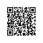 MS27472T16F26P_25A QRCode