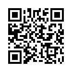 MS27472T16F35A QRCode