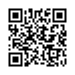 MS27472T16F35P QRCode