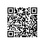 MS27472T16F35PA-LC QRCode