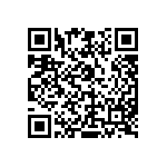 MS27472T16F35P_25A QRCode