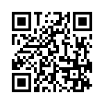 MS27472T16F6B QRCode