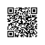 MS27472T16F6S_25A QRCode