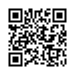 MS27472T16F8P QRCode