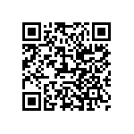 MS27472T16F8P_25A QRCode