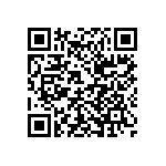 MS27472T16F99PLC QRCode