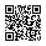 MS27472T16Z26S QRCode