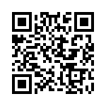 MS27472T16Z6P QRCode