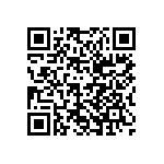MS27472T16Z99AA QRCode
