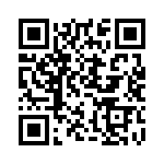 MS27472T18A53S QRCode