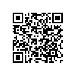 MS27472T18A53SB QRCode