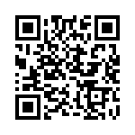 MS27472T18B32B QRCode