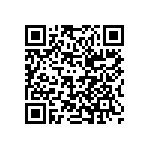 MS27472T18B32SA QRCode